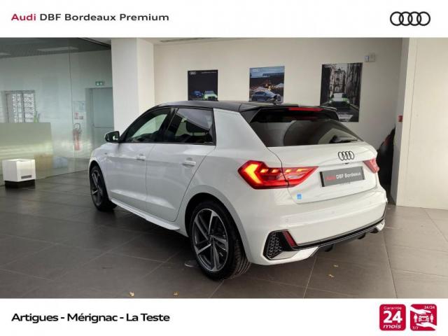 Audi A1 image 9