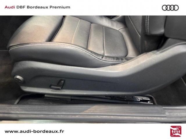 Mercedes Benz Classe C Cabriolet image 2