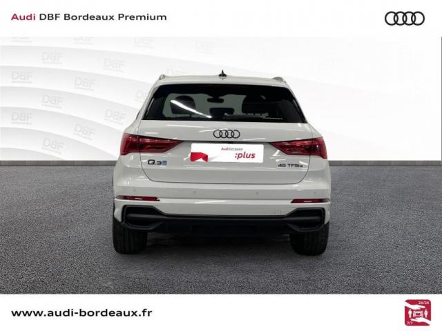 Audi Q3 image 2