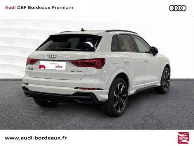 Audi Q3 image 3