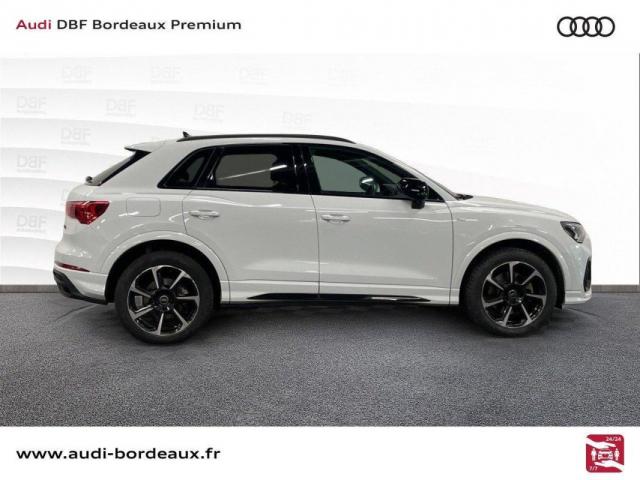 Audi Q3 image 7