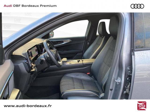 Renault Austral image 2