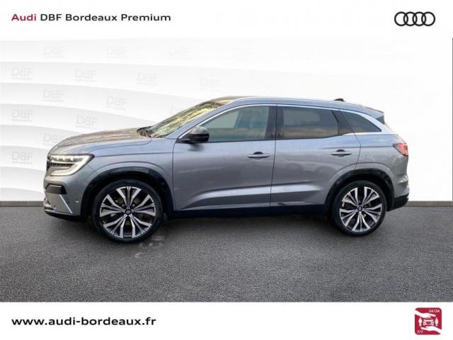 Renault Austral image 6