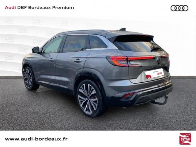 Renault Austral image 7