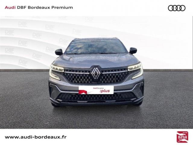 Renault Austral image 5