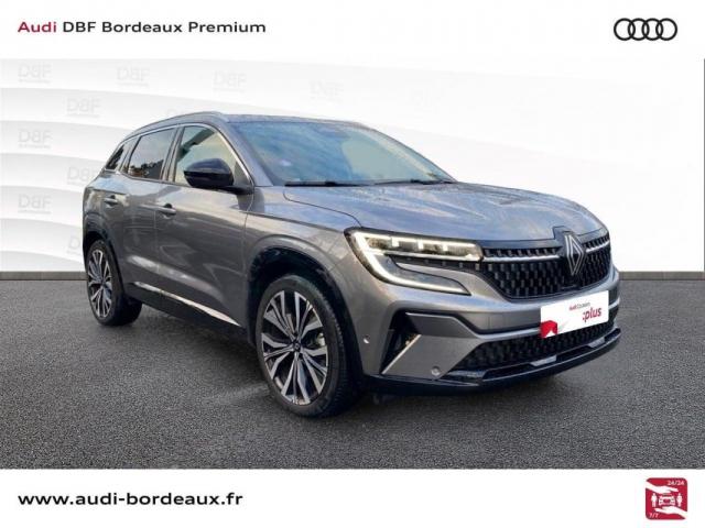 Renault Austral image 8