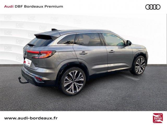 Renault Austral image 3