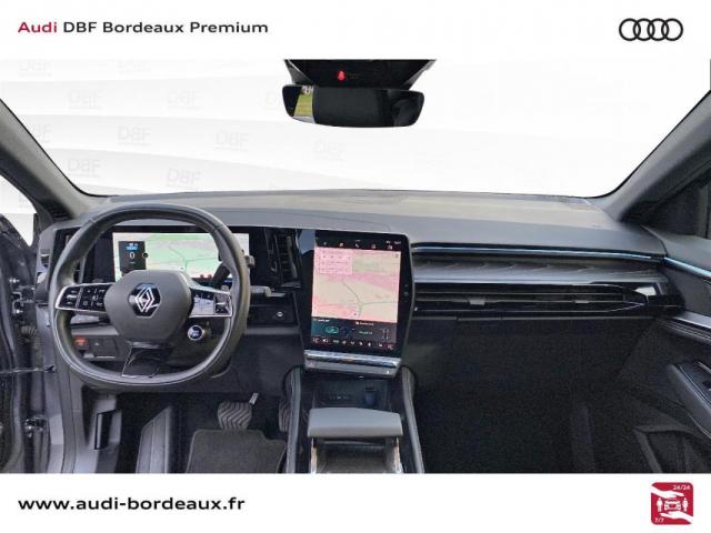 Renault Austral image 4