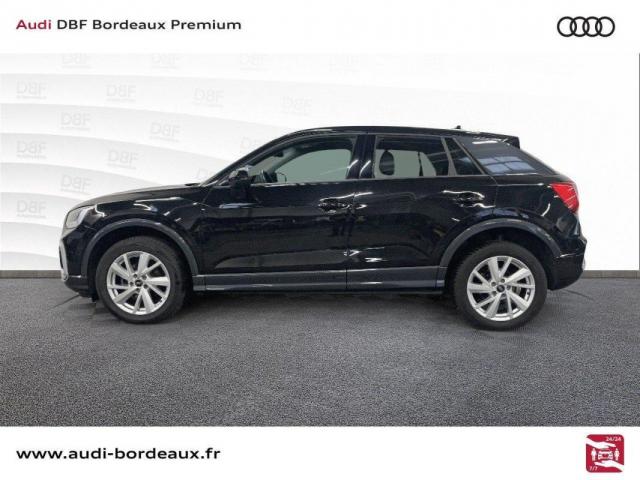 Audi Q2 image 6