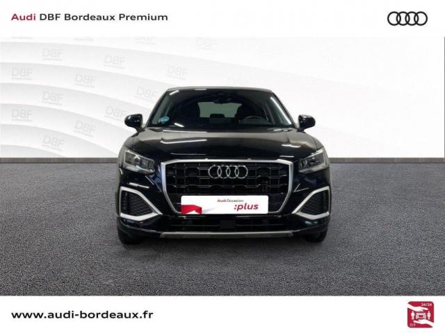 Audi Q2 image 3