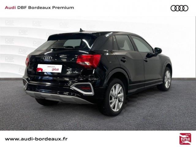 Audi Q2 image 7