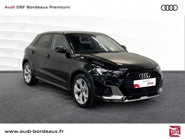 Audi A1 image 3