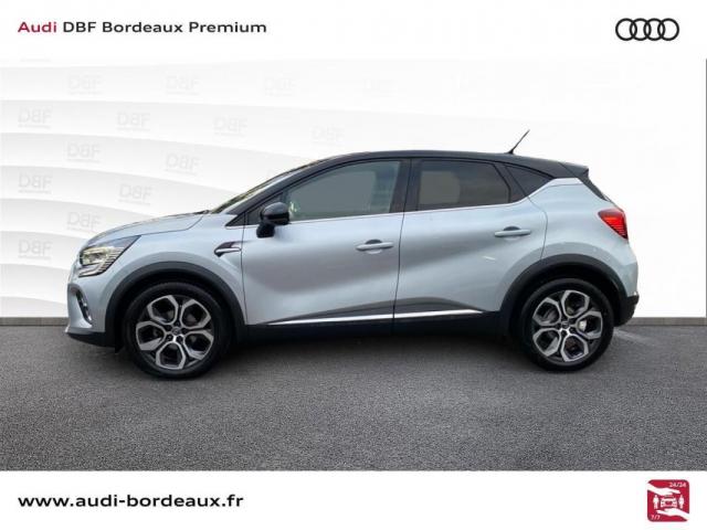 Renault Captur image 2