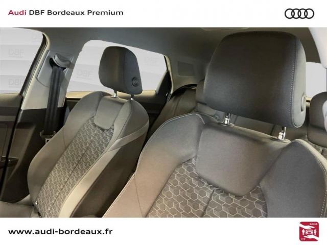 Audi A1 Sportback image 2