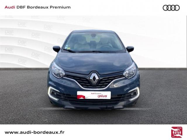 Renault Captur image 2