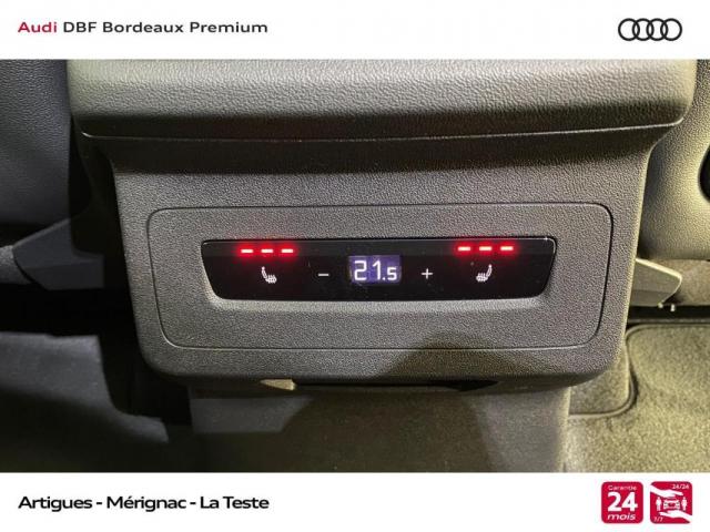 Audi Q6 E-Tron image 1