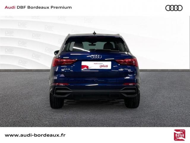 Audi Q3 image 3