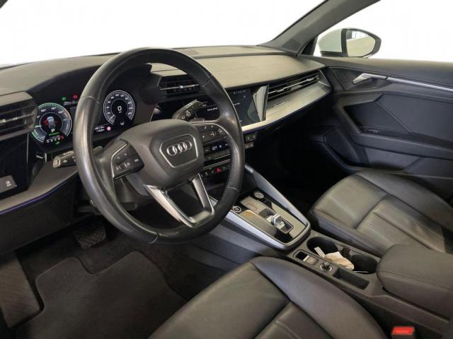 Audi A3 Sportback image 9