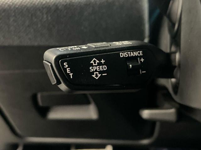 Audi A5 Avant Tdi Hybride 204 Ch S Tronic 7 S Line