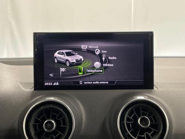 Audi Q2 image 9