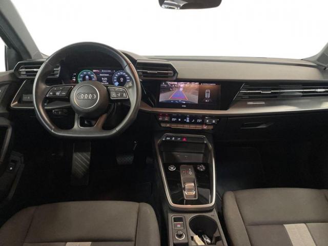 Audi A3 Sportback image 2