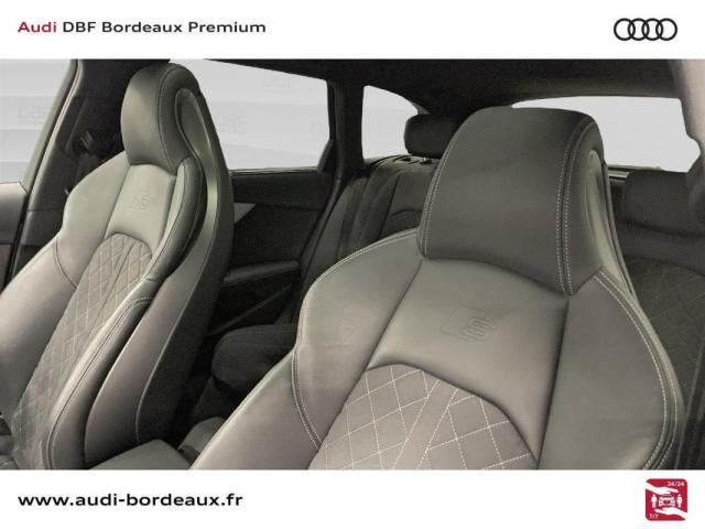 Audi A4 Avant image 3