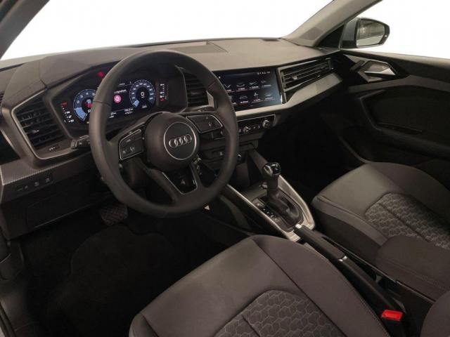 Audi A1 Sportback image 6