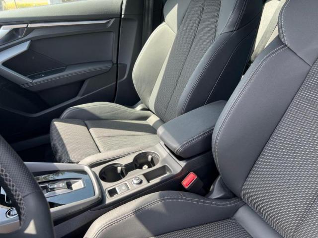 Audi A3 Sportback image 3