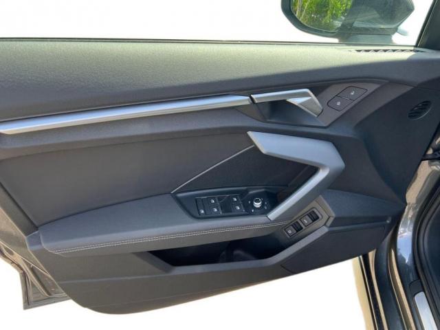 Audi A3 Sportback image 8