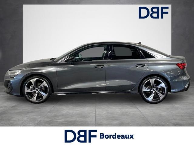 Audi A3 Berline image 5