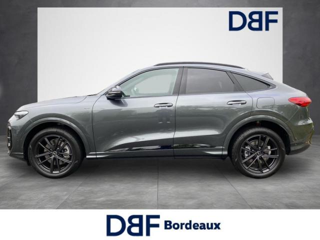 Audi Q5 image 5