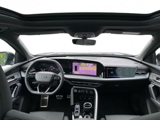 Audi Q5 image 1