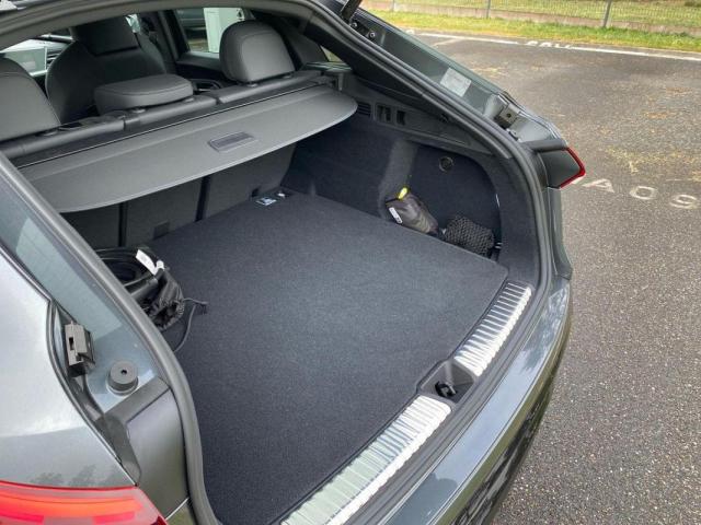 Audi Q5 image 7