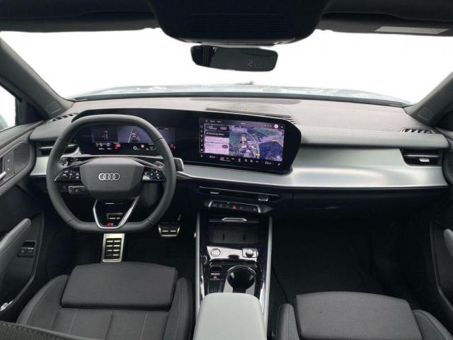 Audi Q3 image 2