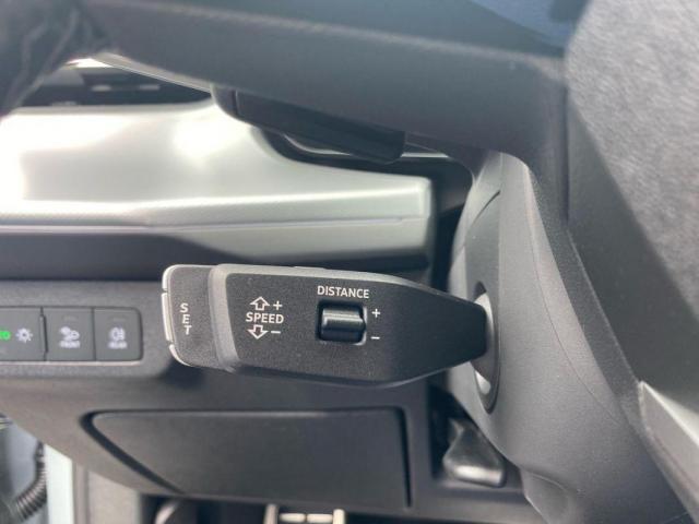 Audi Q3 image 4