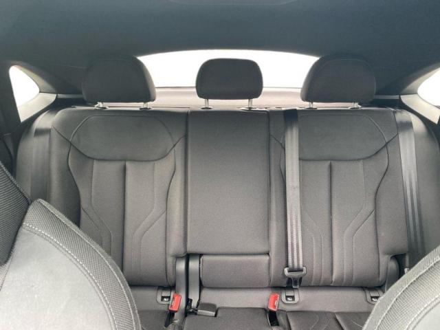 Audi Q3 image 7