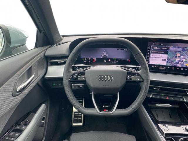 Audi Q3 image 5