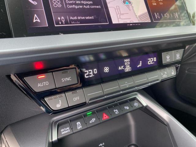 Audi A3 image 4