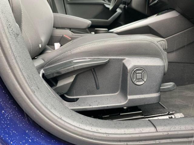 Audi A3 image 8