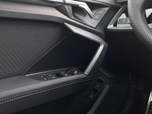 Audi A3 image 9