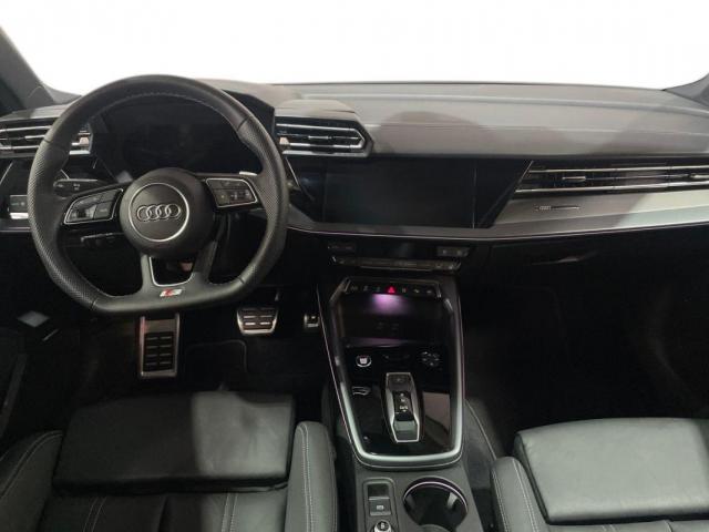 Audi A3 Sportback image 7