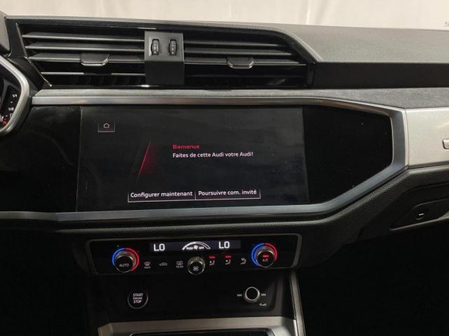 Audi Q3 image 5