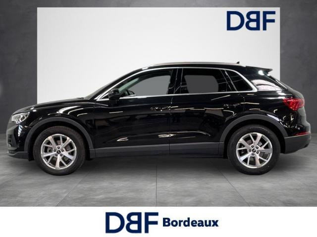 Audi Q3 image 4