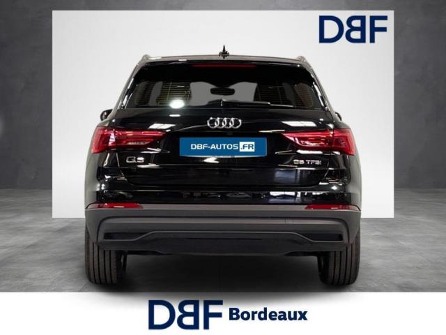 Audi Q3 image 3
