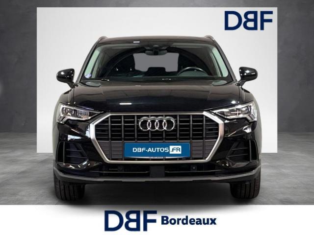 Audi Q3 image 9