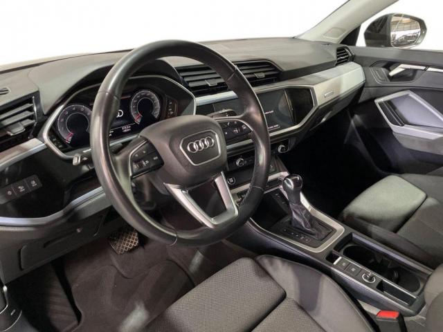 Audi Q3 image 2