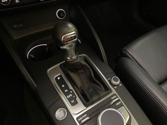 Audi A3 Cabriolet image 5