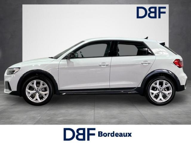 Audi A1 image 3
