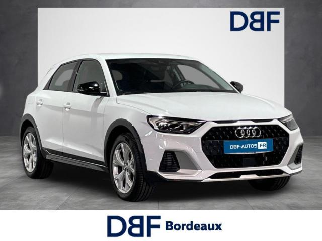 Audi A1 image 9