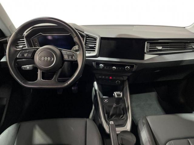 Audi A1 image 4
